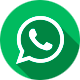 Whatsapp da Padaria Paris